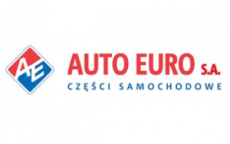 1 auto euro