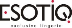1esotiq-logo
